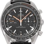 Unknown Unknown 329.32.44.51.01.001 (2022) - (1/5)