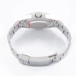 Rolex Air-King 126900 - (8/8)