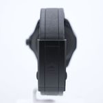 TAG Heuer Aquaracer WBP1112.FT6199 (2024) - Black dial 40 mm Steel case (10/16)