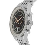 Breitling Montbrillant Légende A23340 - (6/8)