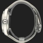 Omega Seamaster Diver 300 M 210.30.42.20.03.002 (2025) - Blue dial 42 mm Steel case (7/7)