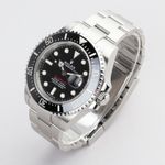 Rolex Sea-Dweller 126600 - (4/8)
