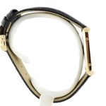 Cartier Tank Solo W5200002 - (5/7)