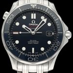 Omega Seamaster Diver 300 M 212.30.41.20.03.001 - (1/8)