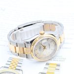Rolex Datejust 36 116233 - (7/8)
