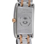 Longines DolceVita L5.512.5.75.7 - (5/6)