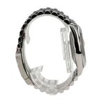 Rolex Datejust 41 126300 - (6/8)