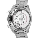 Omega Speedmaster Racing 329.30.44.51.06.001 - (6/7)