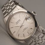 Tudor Prince Date 72000 - (4/8)