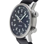 IWC Aquatimer Automatic IW323101 - (6/8)