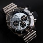 Breitling Chronomat