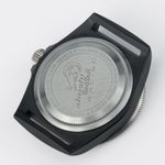 Tudor Pelagos 25707KN - (3/5)