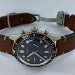 Oris Divers Sixty Five 01 771 7744 4354-07 5 21 45 - (2/7)