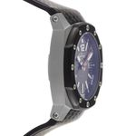 Davosa Unknown 16156155 - (5/7)