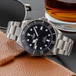 Tudor Pelagos 25407N - (2/8)