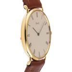 Piaget Vintage 8065 - (5/8)