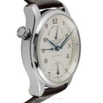 Longines Master Collection L2.717.4.783 - (6/8)