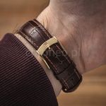 Zenith Elite 6150 30.0010.672 - (4/8)