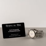 Tudor Prince Date 72000 - (5/8)