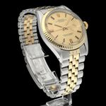 Rolex Datejust 1601 - (6/8)