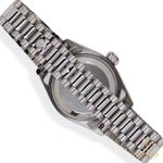 Rolex Lady-Datejust 69179 - (8/8)