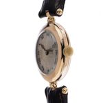 Rolex Cellini 9186 - (5/8)