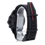 Porsche Design Unknown 6041.7.01.005.01.5 - (4/7)