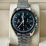 Omega Speedmaster Professional Moonwatch 310.30.42.50.01.002 - (2/7)