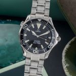 Omega Seamaster Diver 300 M 2264.50.00 - (3/8)