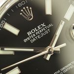Rolex Datejust II 116300 - (4/8)
