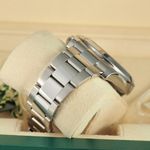 Rolex Datejust II 116300 - (7/8)