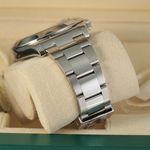 Rolex Datejust II 116300 - (6/8)