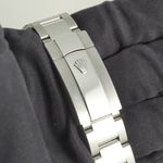 Rolex Datejust II 116300 - (5/8)