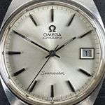 Omega Seamaster 166.0204 - (8/8)