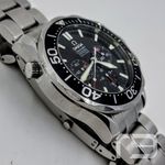 Omega Seamaster Diver 300 M 2594.52.00 - (4/8)