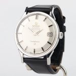 Omega Constellation 168.005 - (4/8)