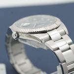 Rolex Datejust 41 126334 - (6/8)