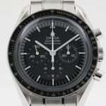 Omega Speedmaster Professional Moonwatch 311.30.42.30.01.005 - (1/4)