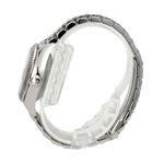 Rolex Lady-Datejust 279174 - (5/8)