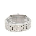 Cartier Tank Américaine 2489 - (4/4)