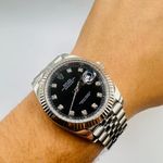 Rolex Datejust 41 126334 - (6/6)