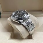 Rolex Datejust 41 126300 - (2/6)