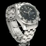 Omega Seamaster Diver 300 M 2598.80 - (6/8)