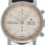 Unknown Unknown Unknown (2017) - (1/7)