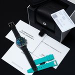 IWC Pilot Chronograph IW388108 - (7/7)