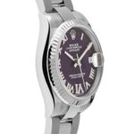 Rolex Datejust 31 278274 - (4/6)