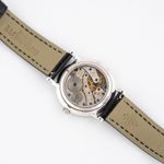 Patek Philippe Calatrava 7119G-010 - (7/8)
