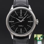Rolex Cellini Time 50509 - (1/8)