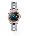 Unknown Unknown T930.007.41.046.00 (2025) - (1/1)