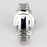 Rolex Datejust 41 126334 - (7/8)